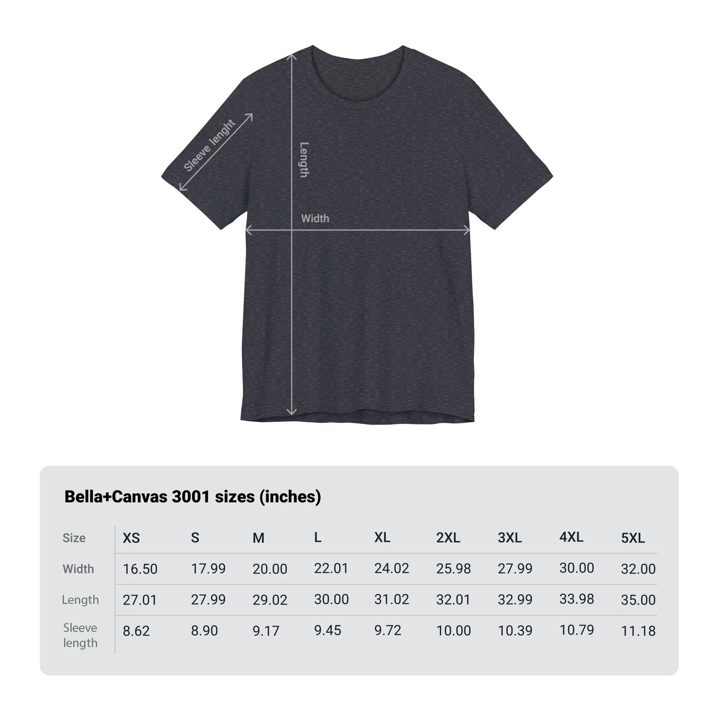 Unicorns T-Shirt