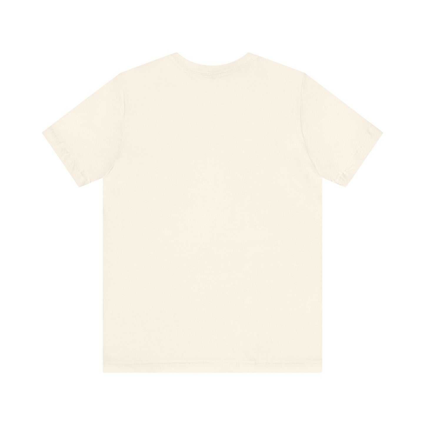 We All Need Insulin (for Lighter T-Shirt)