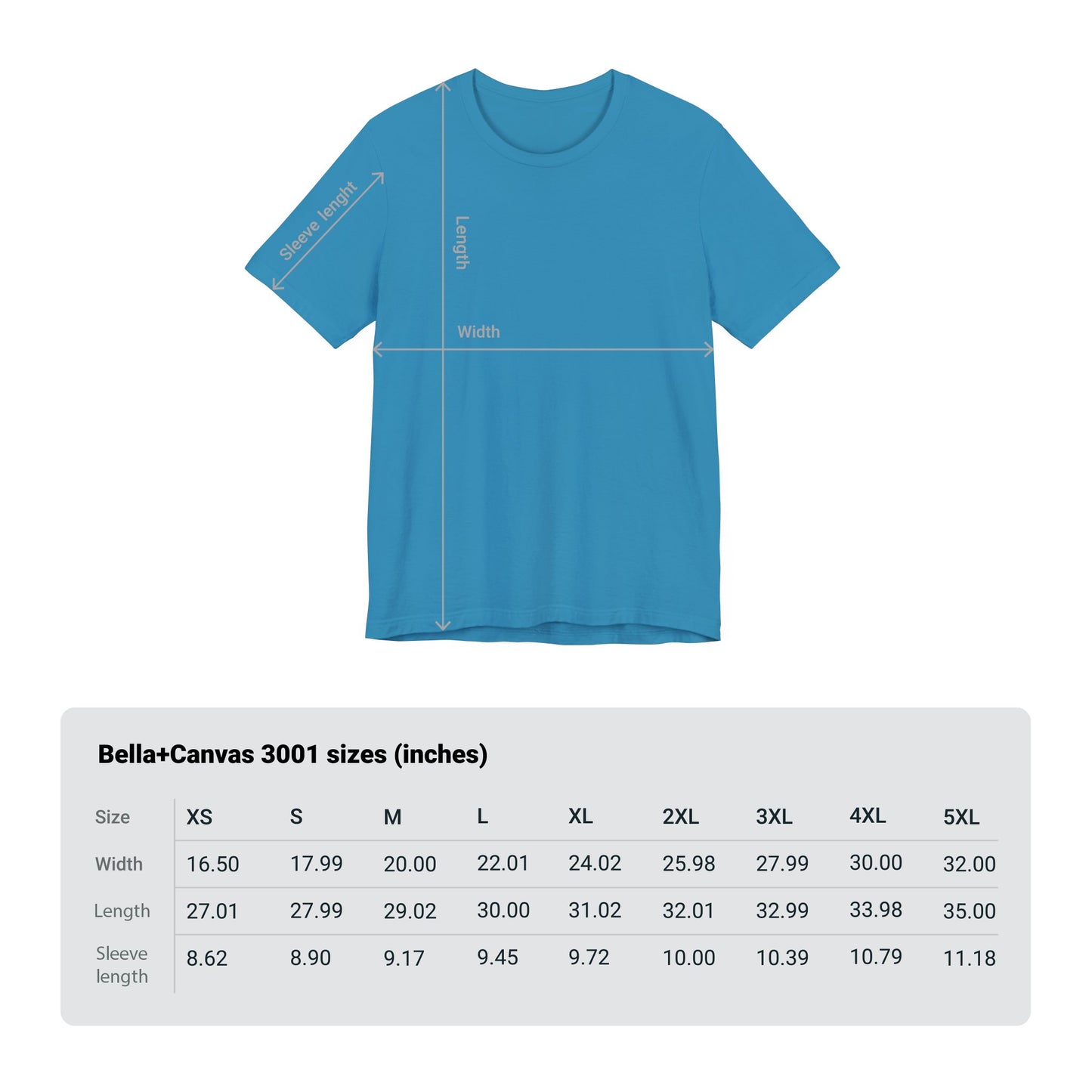 Who Wants to Camp S’more T-Shirt