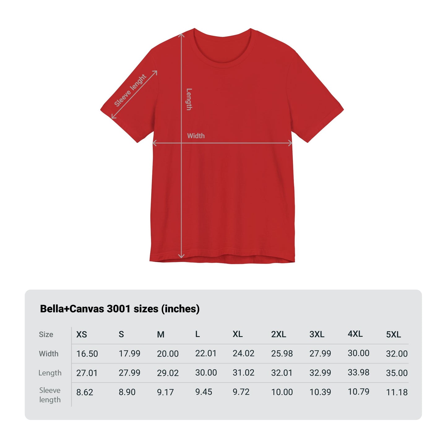 Resistance is Futile T-Shirt