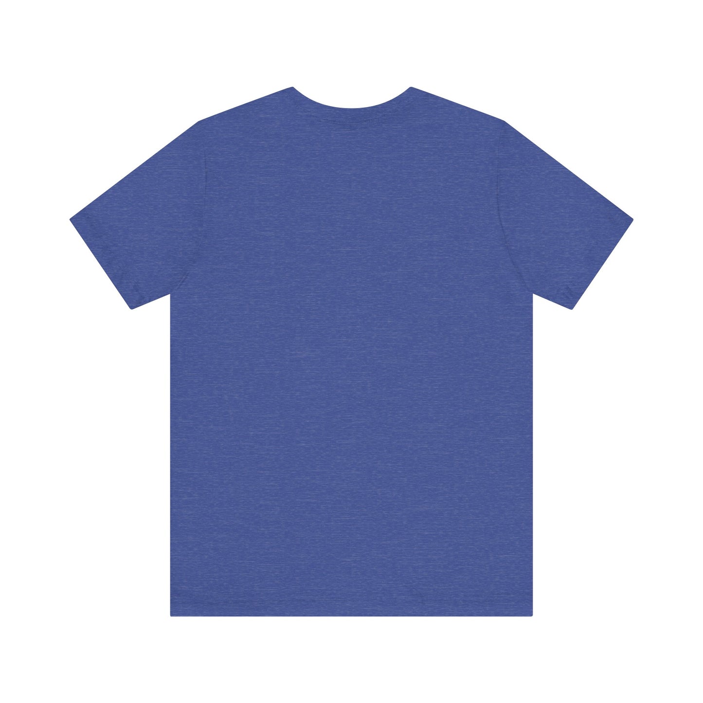 We All Need Insulin (for Bold T-Shirt)