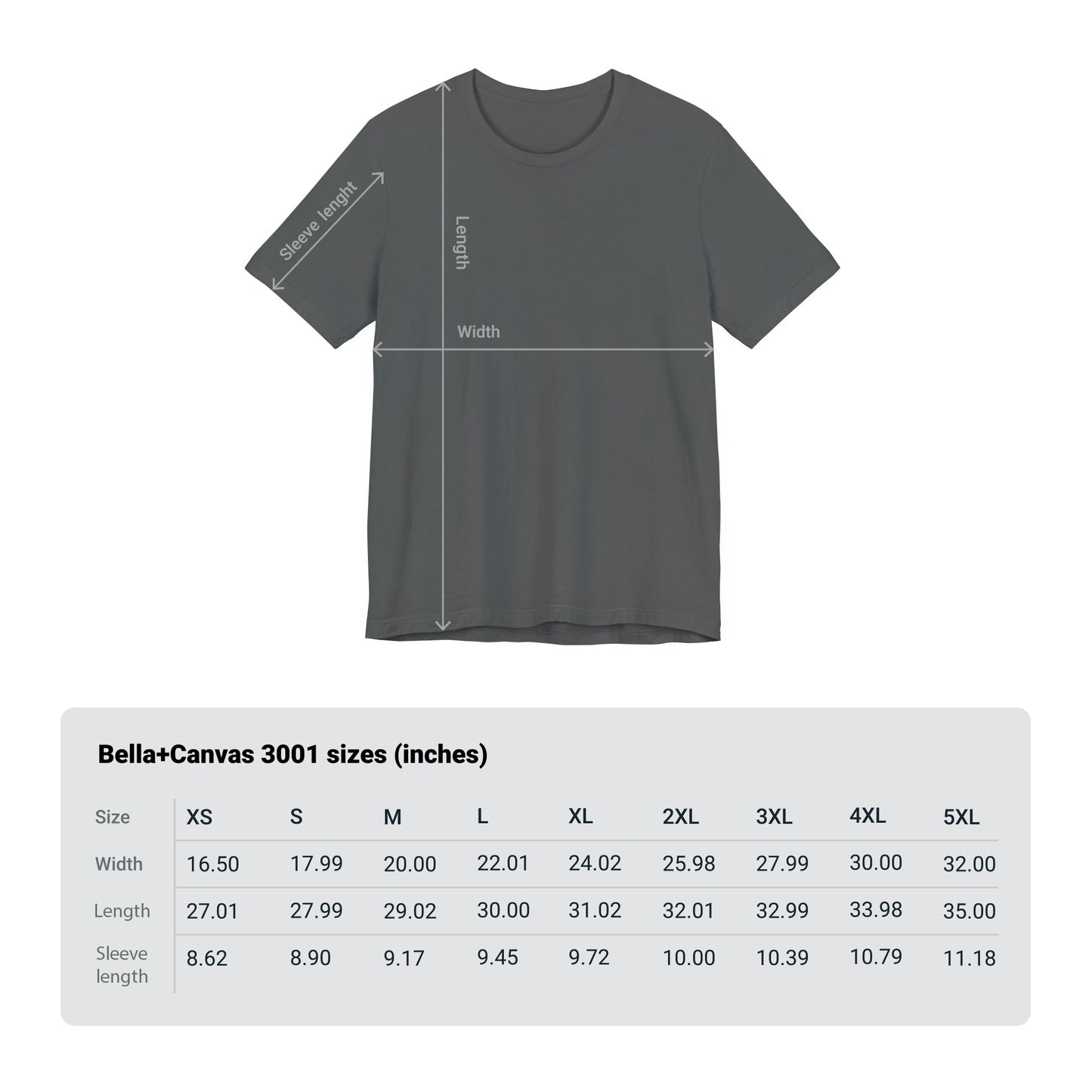 Unicorns T-Shirt