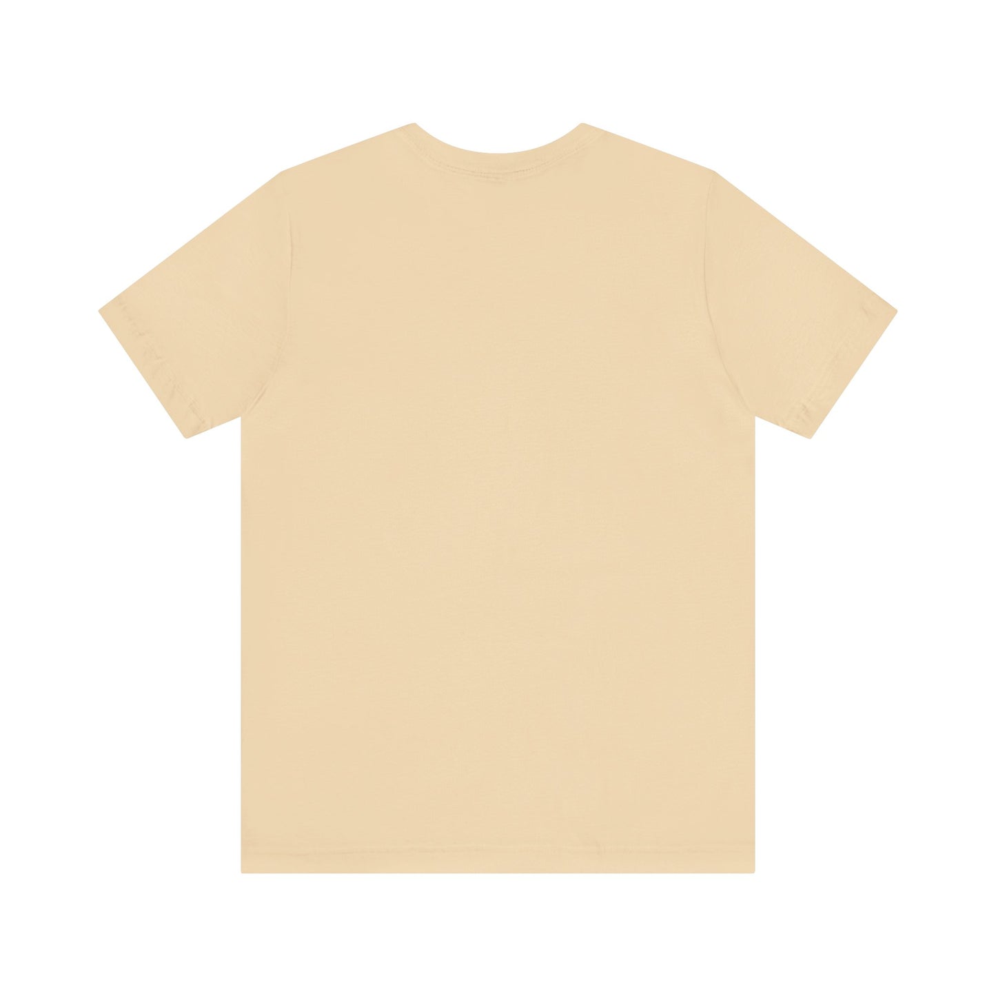We All Need Insulin (for Lighter T-Shirt)
