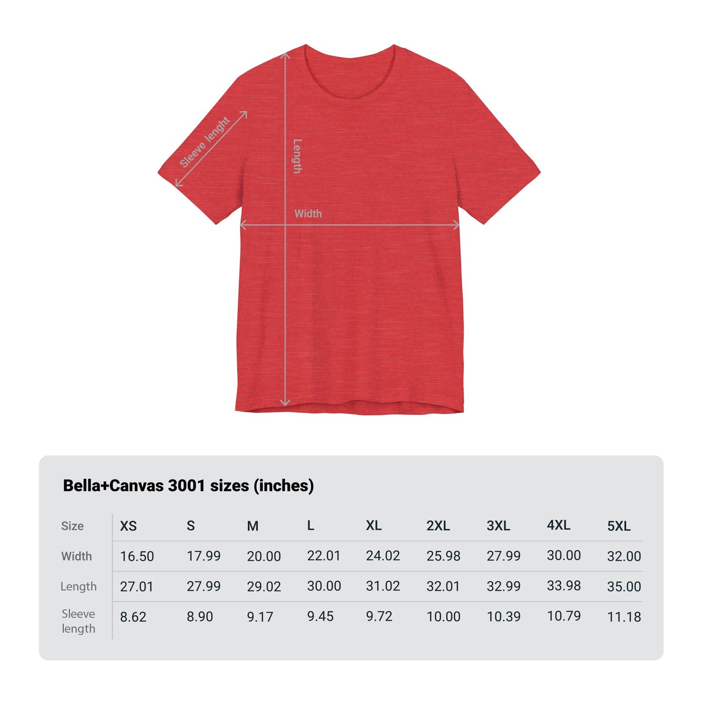 Who Wants to Camp S’more T-Shirt
