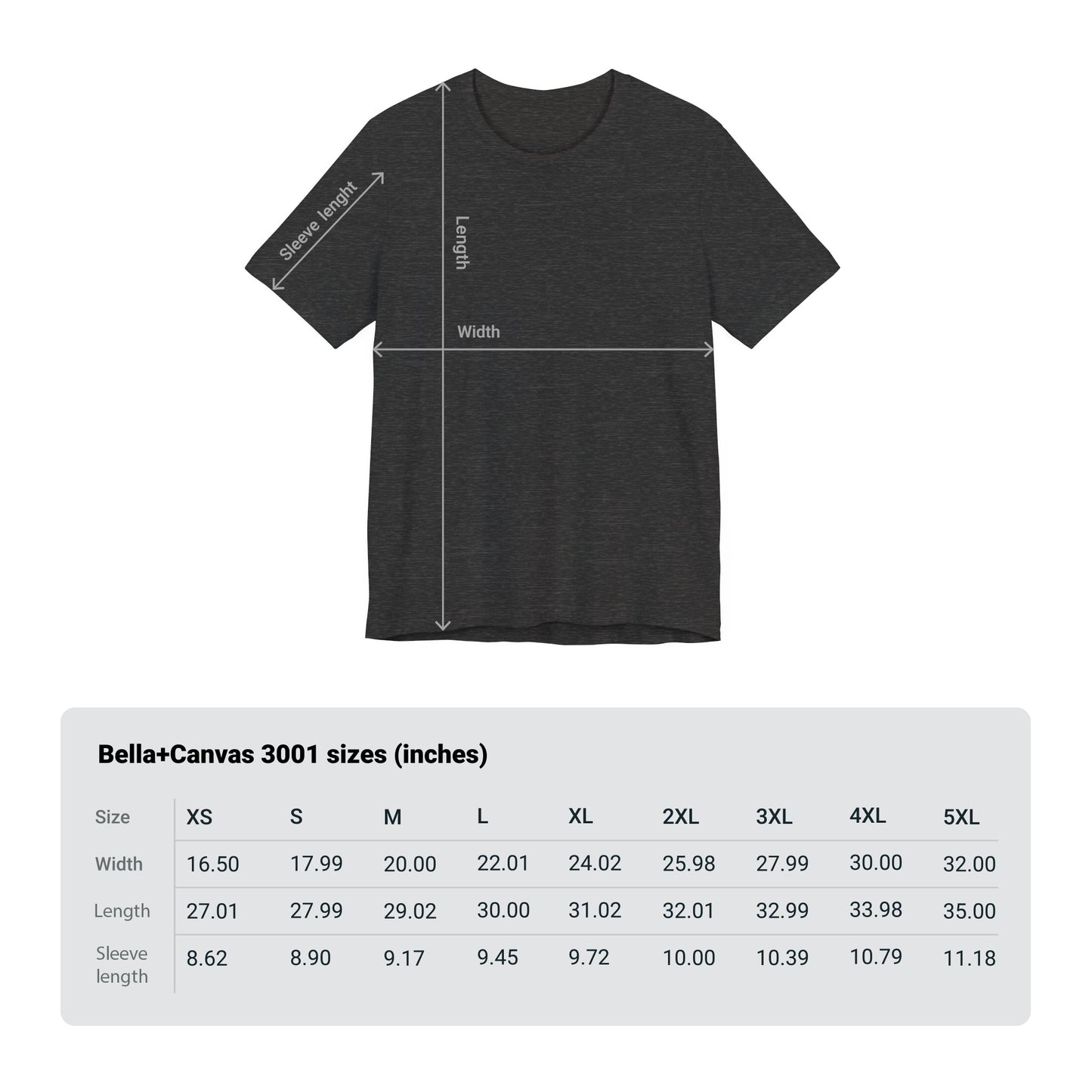 Who Wants to Camp S’more T-Shirt
