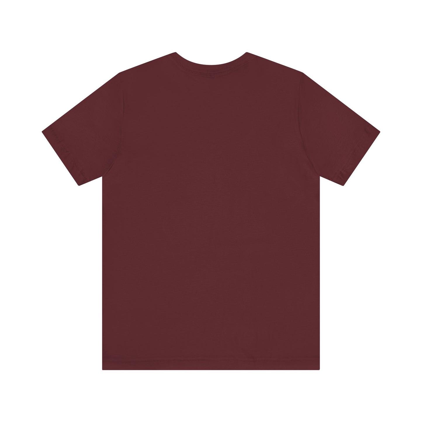 We All Need Insulin (for Bold T-Shirt)