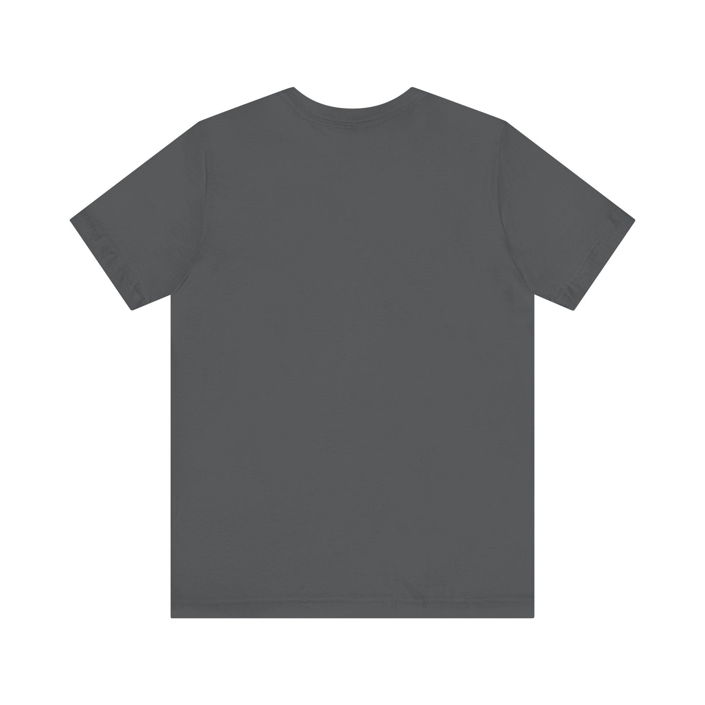 We All Need Insulin (for Bold T-Shirt)