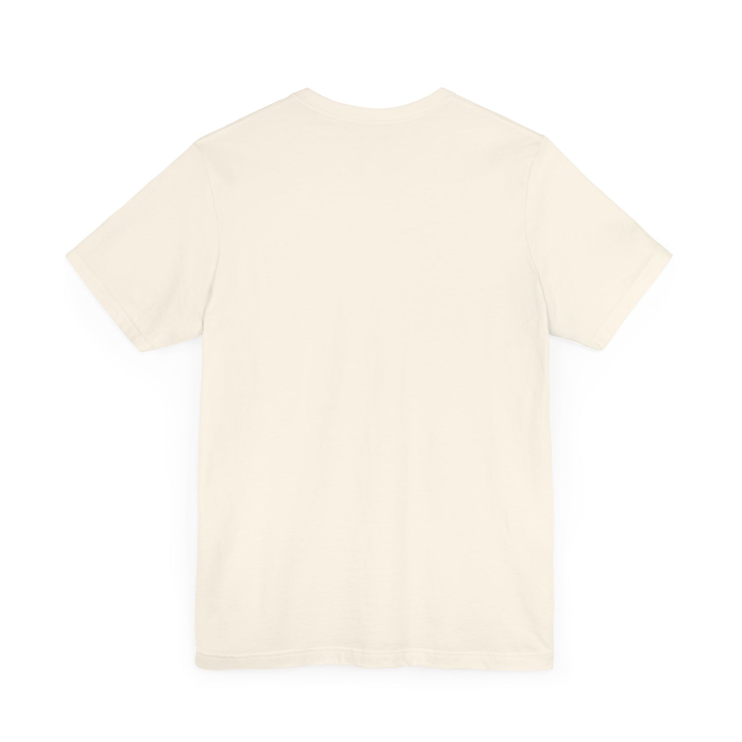 We All Need Insulin (for Lighter T-Shirt)