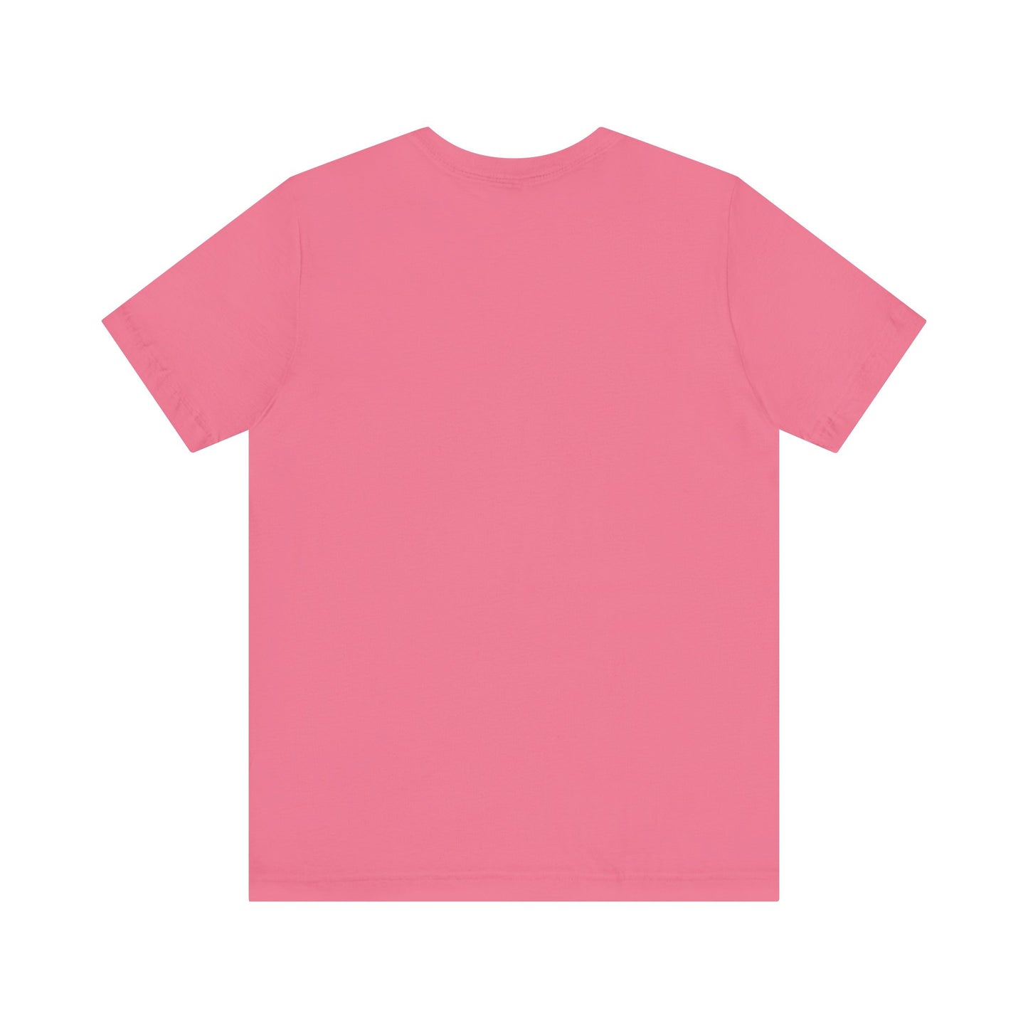 We All Need Insulin (for Lighter T-Shirt)