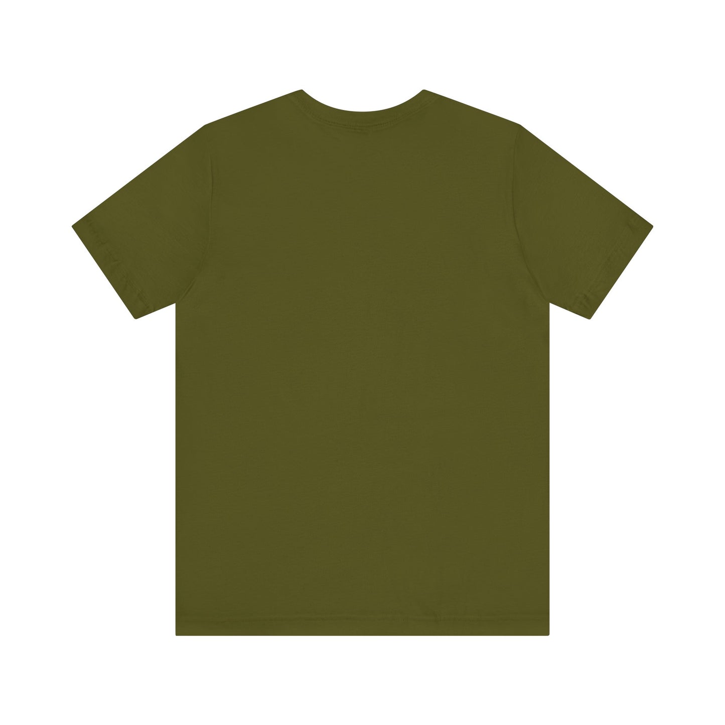 Sorry. I Was Low T-Shirt