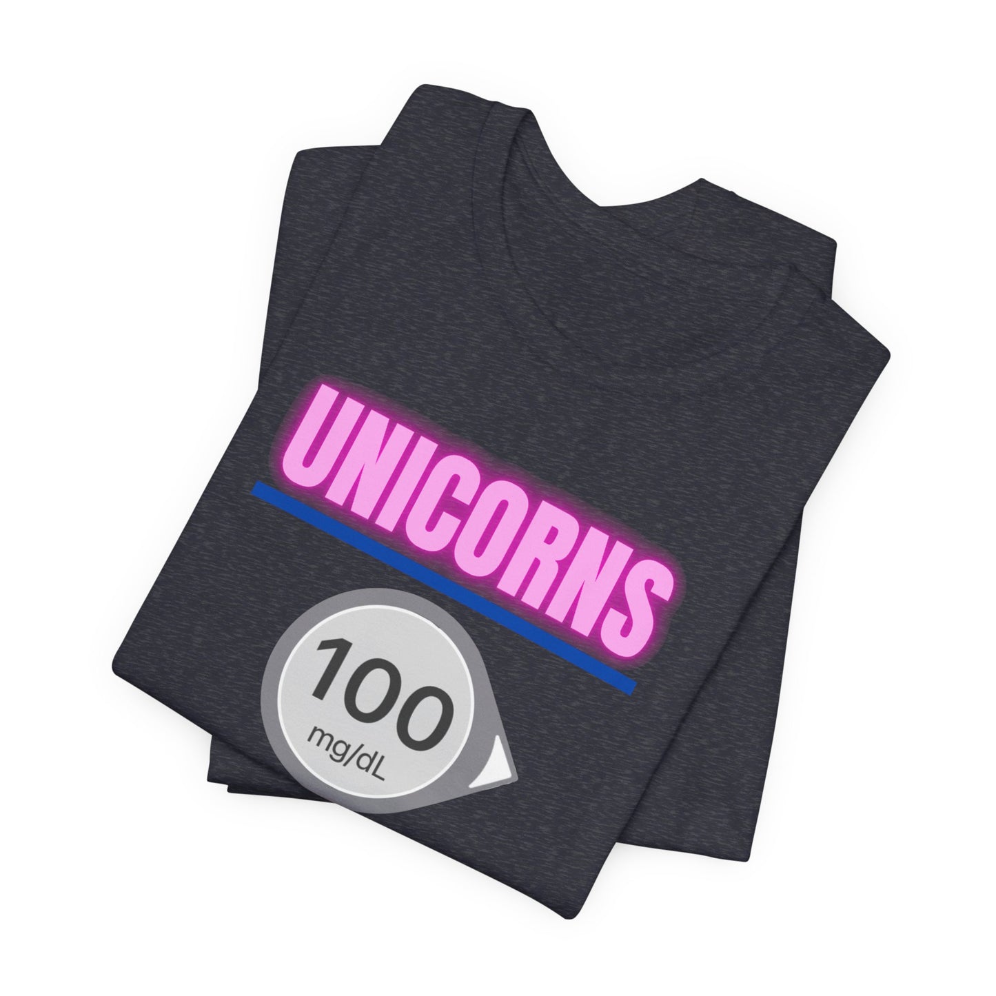 Unicorns T-Shirt