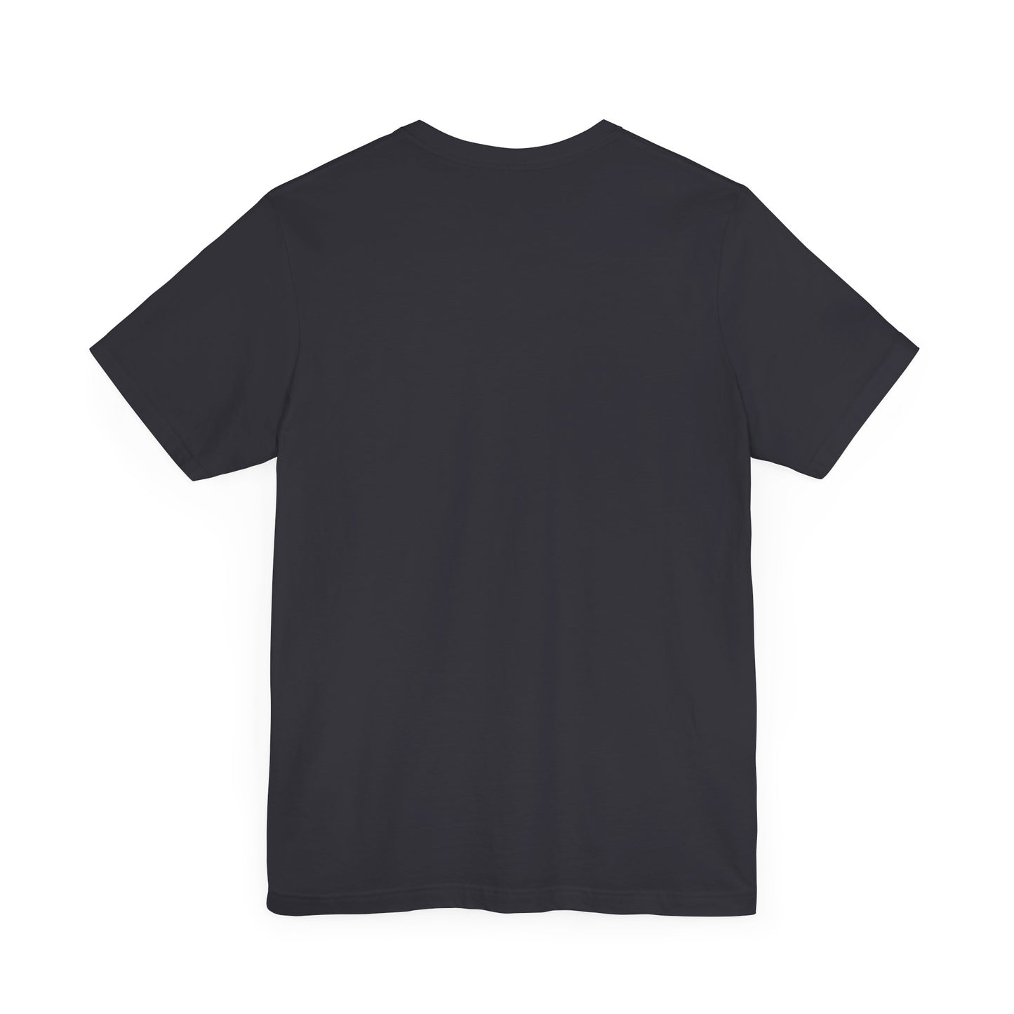 We All Need Insulin (for Bold T-Shirt)