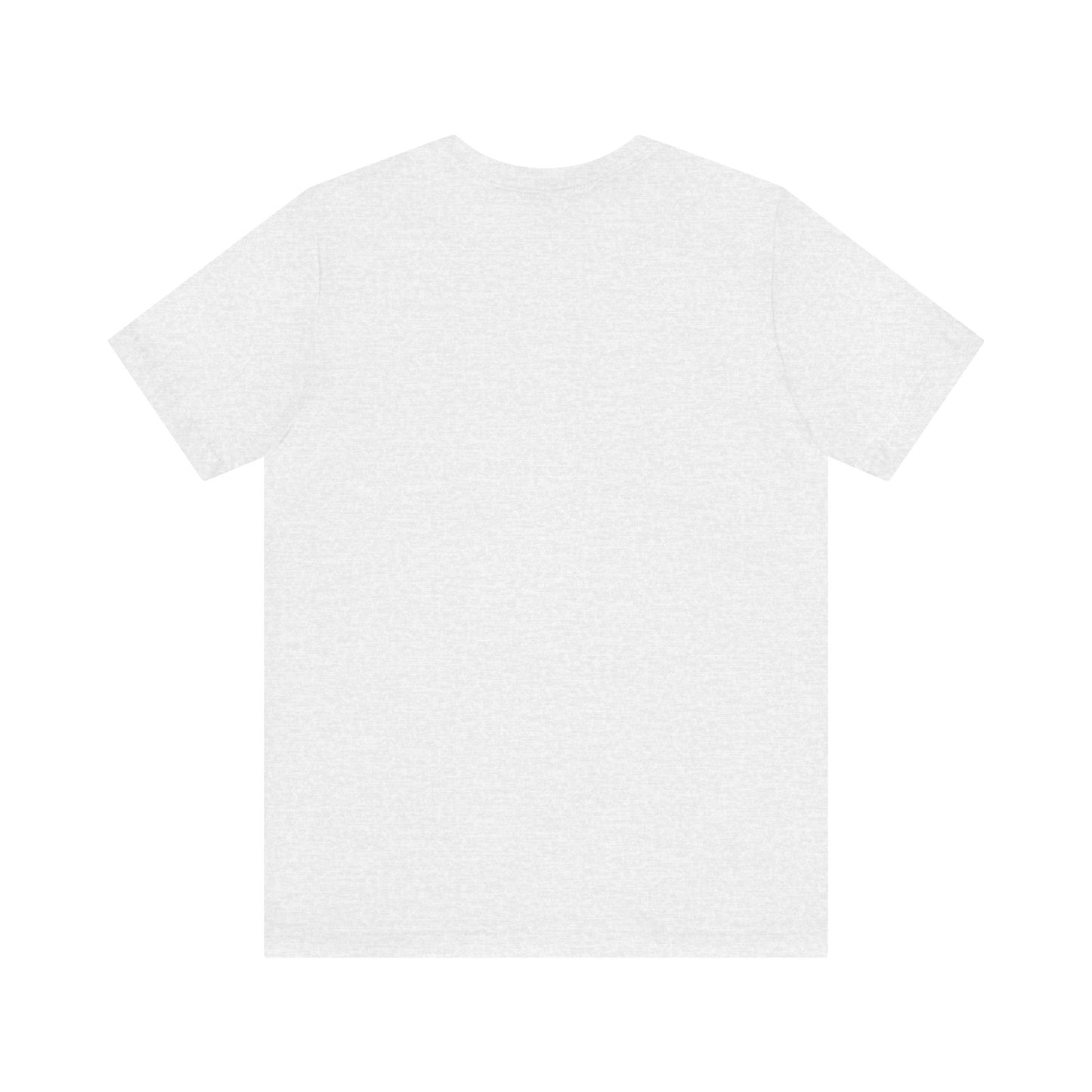 We All Need Insulin (for Lighter T-Shirt)