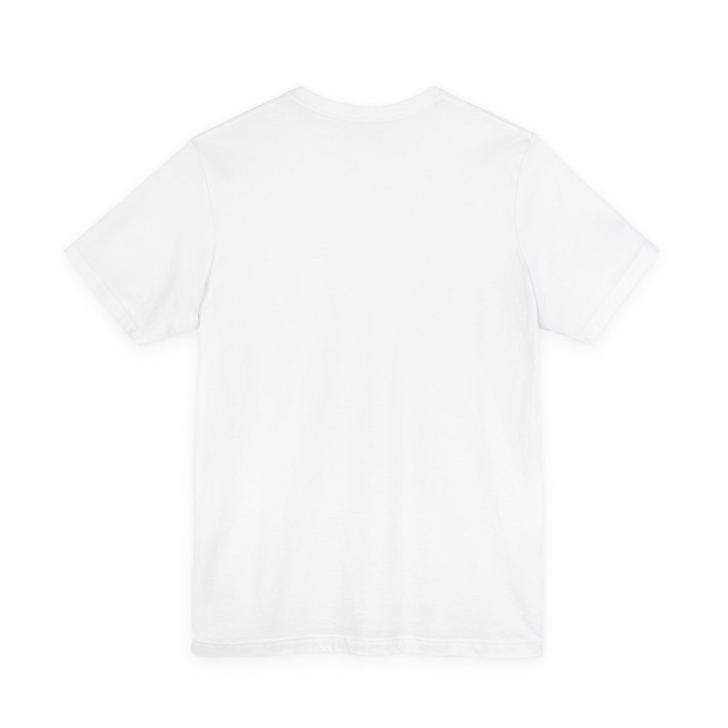 My Wife Beats Me T-Shirt