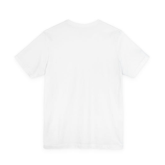My Wife Beats Me T-Shirt