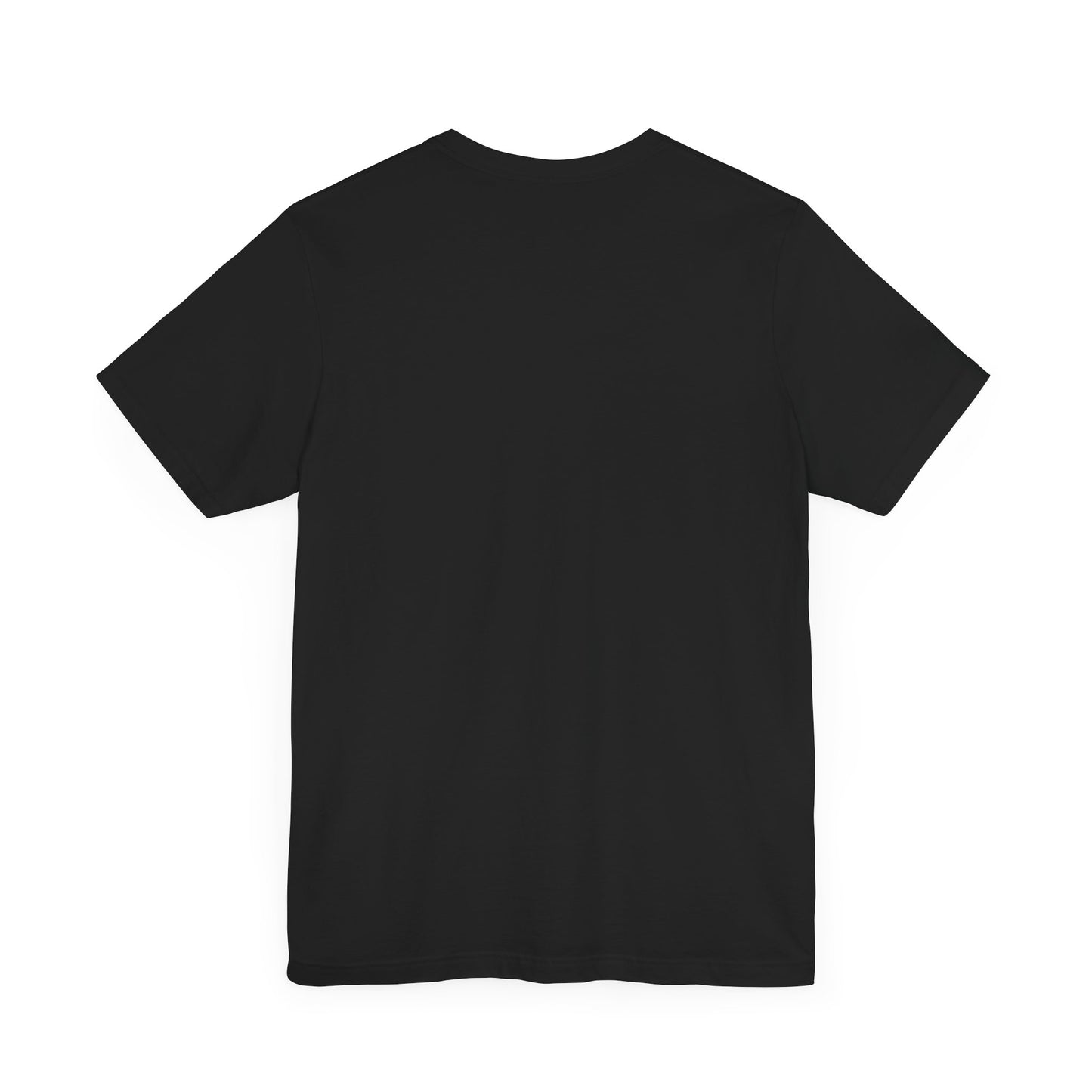 We All Need Insulin (for Bold T-Shirt)