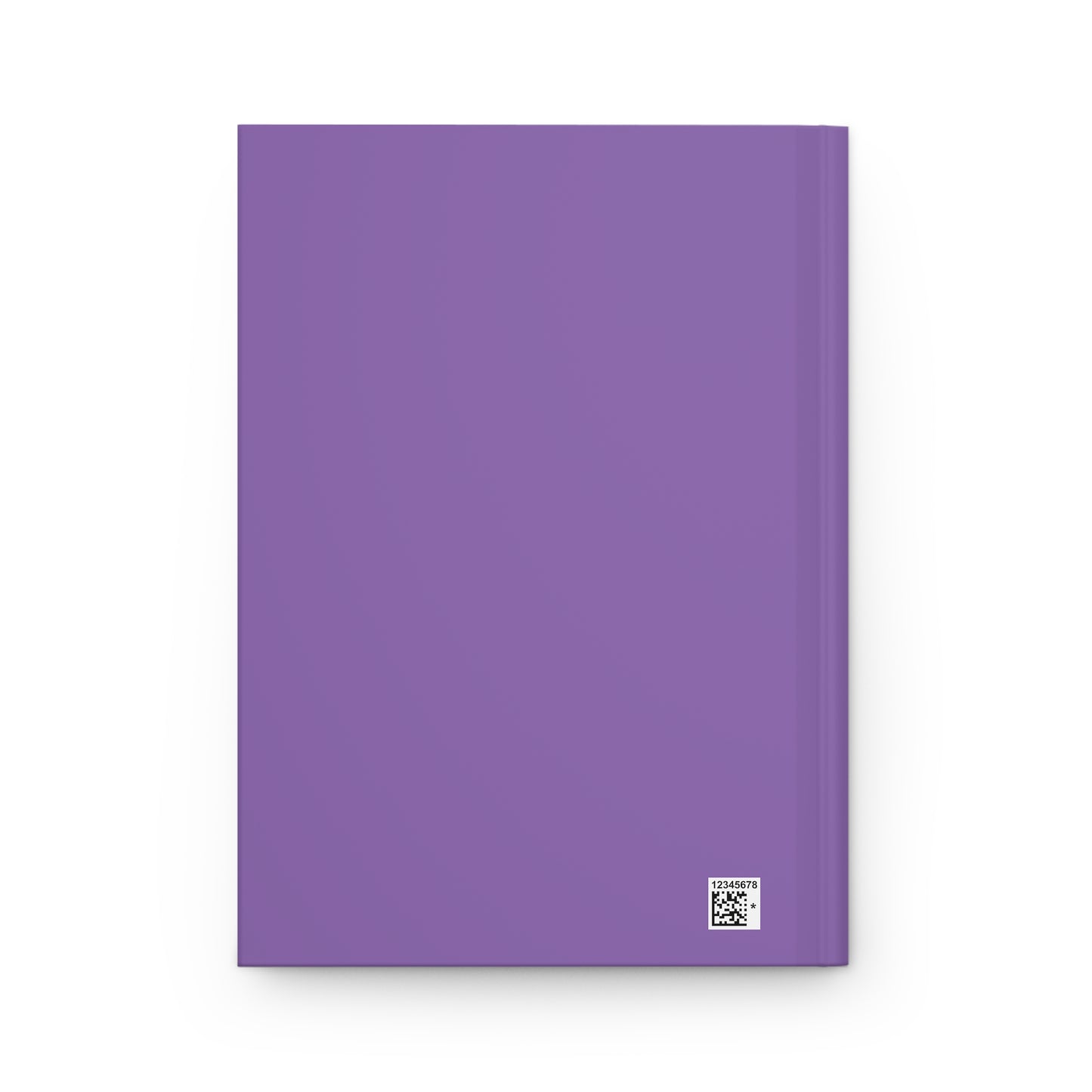 Unicorns Hardcover Journal