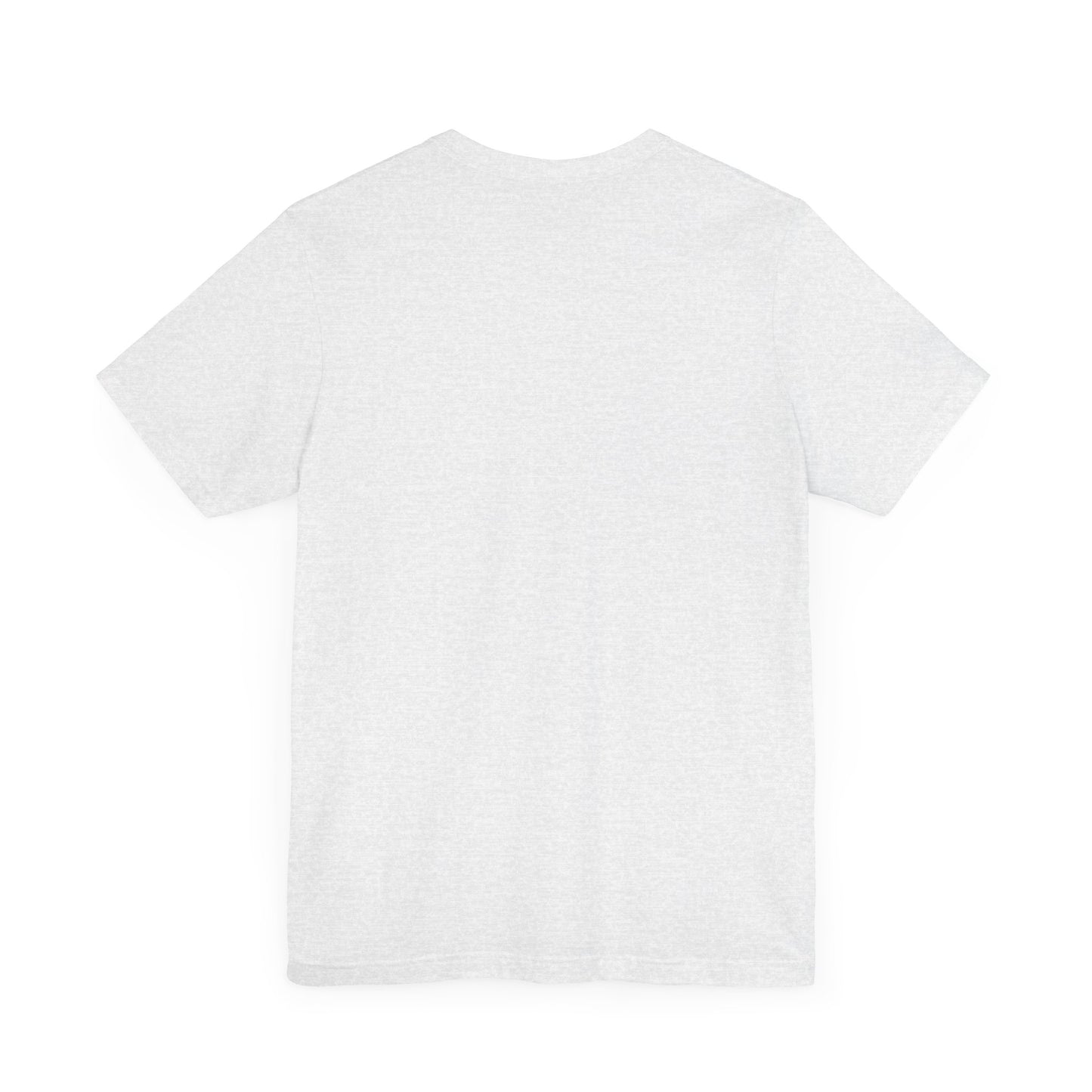 We All Need Insulin (for Lighter T-Shirt)