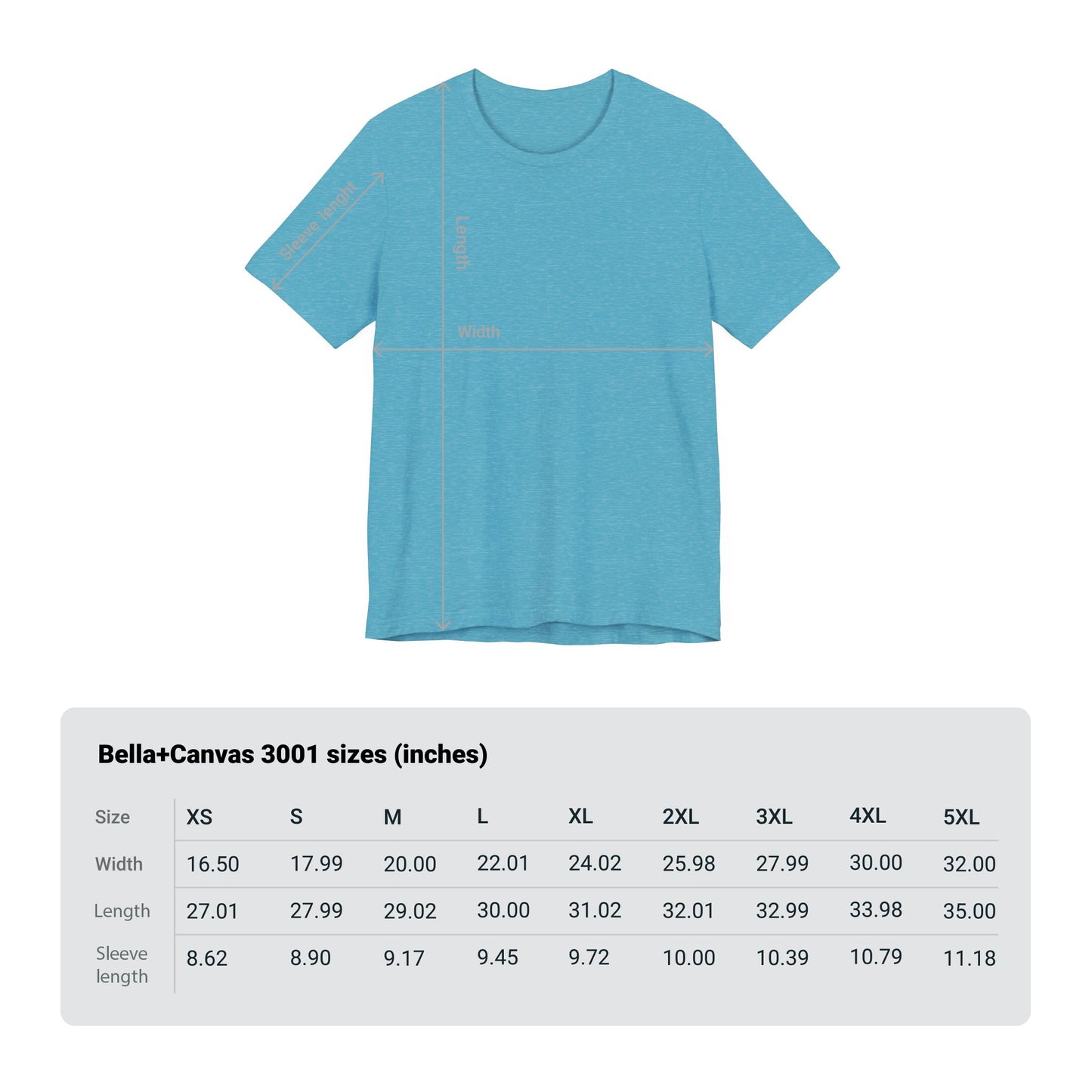 Who Wants to Camp S’more T-Shirt